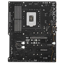 MSI B560-A PRO {Soc-1200 Intel B560 4xDDR4 ATX AC`97 8ch(7.1) 2.5Gg+VGA+HDMI+DP}