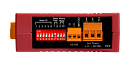 PM-3133-RCT4000P-CPS CR