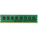 Модуль памяти Apacer 4GB Apacer DDR3 1600 DIMM DL.04G2K.KAM Non-ECC, CL11, 1.5V, AU04GFA60CATBGC, 1R, 512x8, RTL (887337)