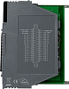 I-87042W-G CR