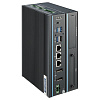 UNO-148-B53BA