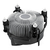 Cooler Arctic Alpine 17 CO ACALP00041A