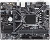 GIGABYTE H310M H REV1.0 LGA1151 H310 PCI-E Dsub+HDMI GbLAN SATA 2DDR4 MicroATX