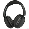 Edifier W800BT SE черный беспроводные bluetooth