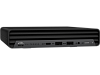 HP EliteDesk 800 G6 Mini-in-One 24" Intel Core i5-10500 3.1GHz,8Gb DDR4-2666(1),256Gb SSD M.2 NVMe TLC,WiFi+BT,Wireless Slim Kbd+Mouse,USB-C 100W PD f