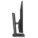 MSI Modern AM272P 12M-233XRU [9s6-af8211-233] Black 27" {FHD i5-1240P/8Gb/512Gb SSD/Iris Xe/DOS/k+m}