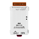 tDS-718 CR
