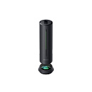 Аудиосистема Insta360 Wave