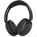 Edifier W800BT SE черный беспроводные bluetooth