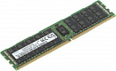 Память Samsung DDR4 M393A8G40MB2-CVF 64Gb RDIMM ECC Reg PC4-23400 CL21 2933MHz