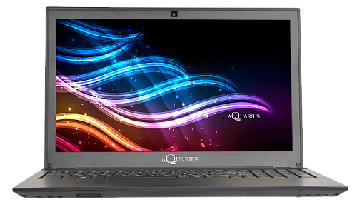 aquarius cmp ns685u r11 (исп.2) intel core i5 10210u/8gb/512gb ssd/15.6" fhd ips ag (1920x1080),vga,rj45,wifi/bt/cam 1,9m/8000mah 60.8wh bat/1.8kg/no