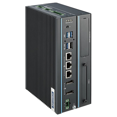 UNO-148-B53BA