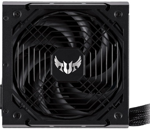 Asus TUF-750B-GAMING