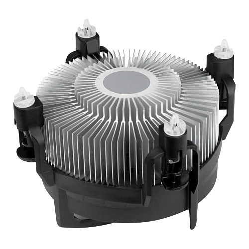Cooler Arctic Alpine 17 CO ACALP00041A