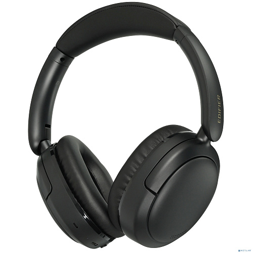 Edifier W800BT SE черный беспроводные bluetooth