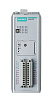 ioLogik 2512-T