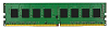 Kingston Branded DDR4 8GB (PC4-23400) 2933MHz SR x8 DIMM