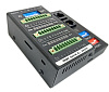 FRONT Control IO AI8.DI16 R20