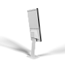 Nautilus L 32" (32 дюйма)
