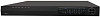Видеорегистратор Hikvision DS-7616NI-M2