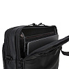DELL [460-BCFT] Premier Slim 14 backpack