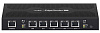 Маршрутизатор UBIQUITI EdgeRouter POE