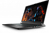 Ноутбук Alienware m15 R5 Ryzen 7 5800H 16Gb SSD512Gb NVIDIA GeForce RTX 3060 6Gb 15.6" IPS FHD (1920x1080) Windows 10 Home dk.grey WiFi BT Cam
