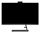 Lenovo IdeaCentre AIO 3 27IAP7 27" FHD (1920x1080) IPS 250N, i5-12450H, 2x8GB DDR4-3200, 512GB SSD M.2, Intel UHD, WiFi6, BT, 5.0MP Cam, Wireless KB&M