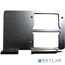 Аксессуар для серверного оборудования GPU BRACKET SET MCP-120-21807-0N SUPERMICRO