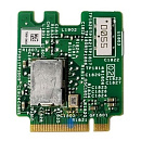 J100/K100 SERIES WRLS MOD
