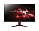 27" ACER Nitro VG272UPbmiipx, IPS, DisplayHDR 400, 2560x1440, 144Hz, Fast LC 1 , 0.7ms, 178°/178°, 350 (400 Peak)nits, 2xHDMI +1xDP +Колонки 2Wx2,