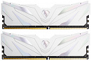 Модуль памяти DIMM 16GB DDR4-3200 K2 NTSWD4P32DP-16W NETAC