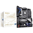 Материнская плата Z490 S1200 ATX Z490 VISION D 1.1 GIGABYTE