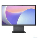 Lenovo ThinkCentre Neo 50a 24 Gen 5 [12SC000QRU] Grey 23.8" {FHD i5-13420H/16GB/512GB SSD/UHD Graphics/USB kbd/USB mouse/noOS}