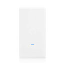 Точка доступа/ Indoor/outdoor WiFi 5 AP with 6 spatial streams and extended signal range for maximum coverage