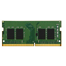 Оперативная память KINGSTON Память оперативная/ 32GB DDR4 3200MHz SODIMM