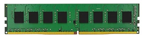 Kingston Branded DDR4 8GB (PC4-23400) 2933MHz SR x8 DIMM