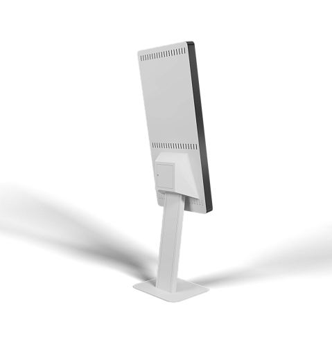 Nautilus L 32" (32 дюйма)