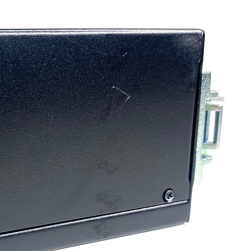 SICOM3000A-2GX8T-L2-L2 (уценка 2)