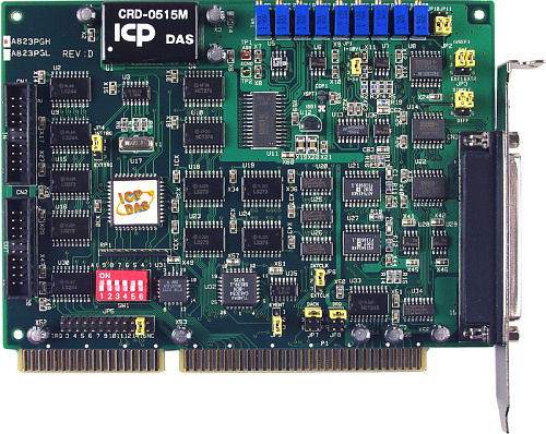 A-823PGH CR