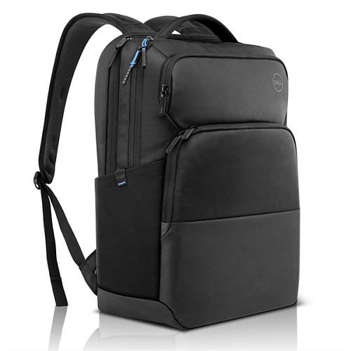 Сумка DELL Backpack Pro17 (for all 10-17" Notebooks)