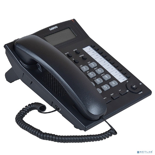 SANYO RA-S517B Телефон проводной
