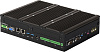 P2102E-i5