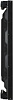 Панель LG 49" 49VL5G-A черный IPS LED 16:9 DVI HDMI матовая 500cd 178гр/178гр 1920x1080 DisplayPort FHD USB 16.9кг