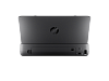запасная часть HP OfficeJet 202 Mobile Printer
