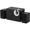 Edifier M206BT black