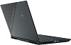 Ноутбук/ Machenike Star-15C 15.6"(1920x1080 IPS 144Hz)/Intel Core i7 12700H(2.3Ghz)/16384Mb/512PCISSDGb/noDVD/Ext:nVidia GeForce RTX3050Ti(4096Mb)