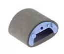 HPI Spare Parts - Roller, Pick-Up (RL1-0266-000CN)