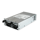 Блок питания 3Y YH5151-1EB05R, 150W, 1U Redundant, ШВГ = (106*41,5*205), 80 PLUS Silver