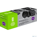 CACTUS TN-423BK Картридж для Brother DCP L8410CDW/HL L8260CDW/MFC L8690CDW, чёрный, (6500стр.)
